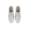 Tokuten Slip-On ”Grey”