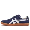 Tokuten Slip-On ”Navy”