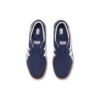 Tokuten Slip-On ”Navy”