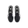 Tokuten Slip-On ”Svart Vit”