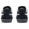 Tokuten Slip-On ”Svart Vit”