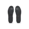 Tokuten Slip-On ”Svart Vit”