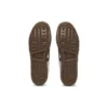 Tokuten Slip-On ”Vit Brun Svart”