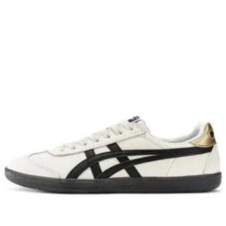 Tokuten ”White Black Gold”