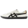 Tokuten ”White Black Gold”