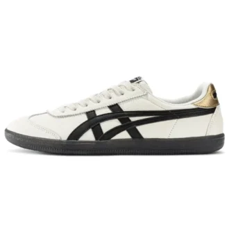 Tokuten ”White Black Gold”