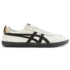 Tokuten ”White Black Gold”