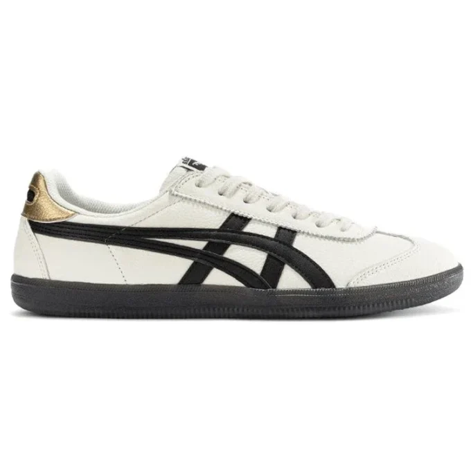 Tokuten ”White Black Gold”