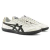 Tokuten ”White Black Gold”