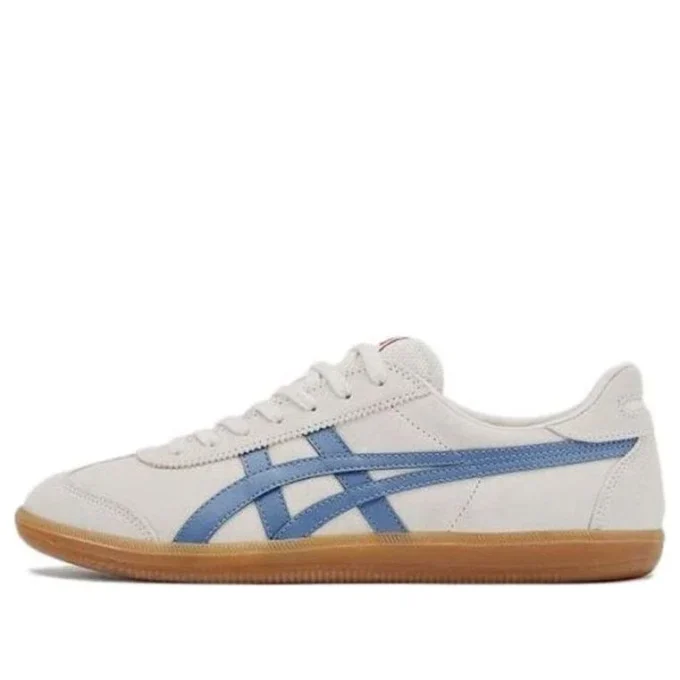 Tokuten ”White Blue Gum”