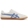 Tokuten ”White Blue Gum”