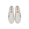 Tokuten ”White Blue Gum”