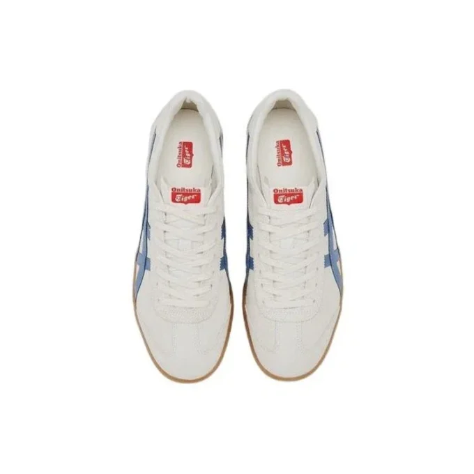 Tokuten ”White Blue Gum”