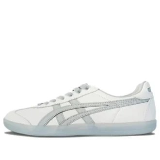 Tokuten ”White Grey”
