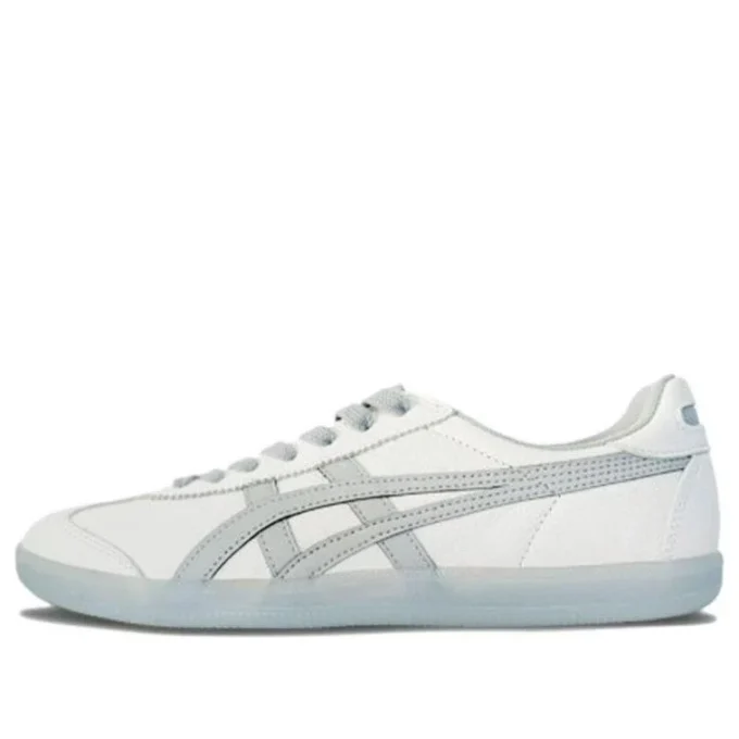 Tokuten ”White Grey”