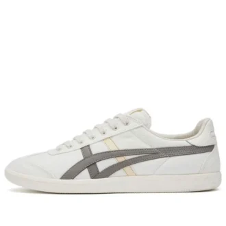 Tokuten ”White Grey”