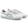 Tokuten ”White Grey”