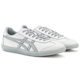 Tokuten ”White Grey”