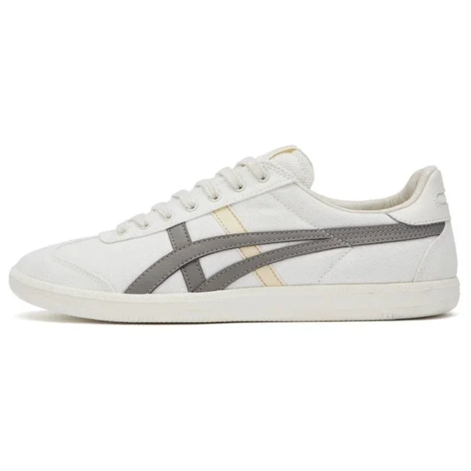 Tokuten ”White Grey”