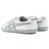 Tokuten ”White Grey”