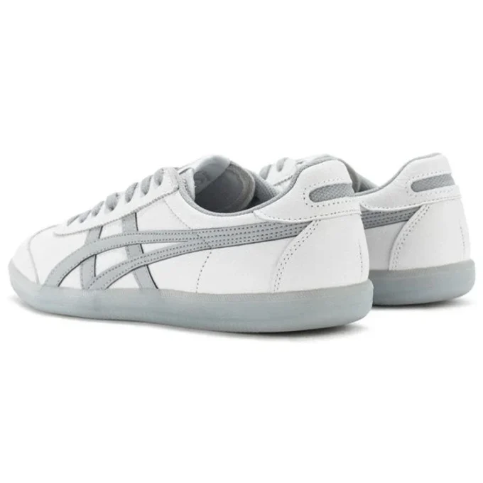Tokuten ”White Grey”