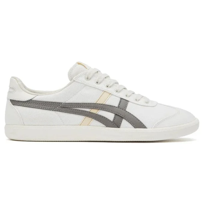 Tokuten ”White Grey”
