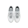 Tokuten ”White Grey”