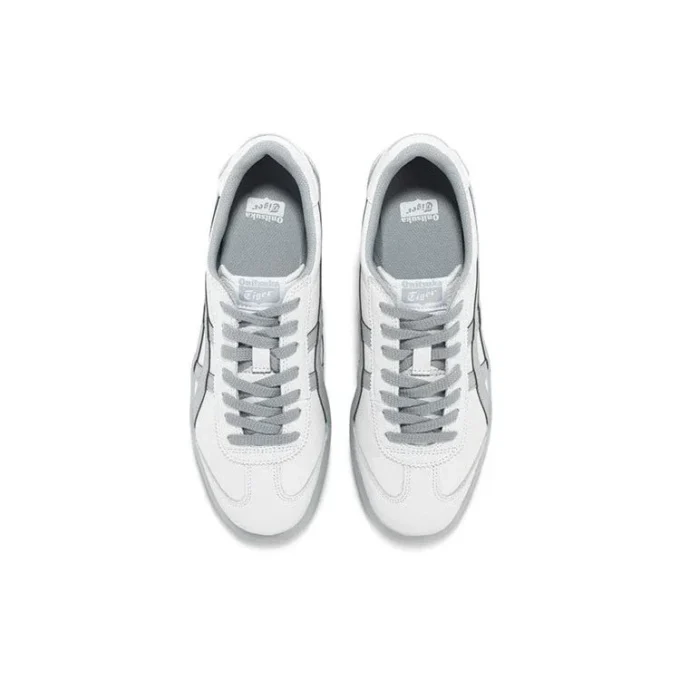 Tokuten ”White Grey”