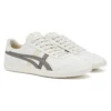 Tokuten ”White Grey”