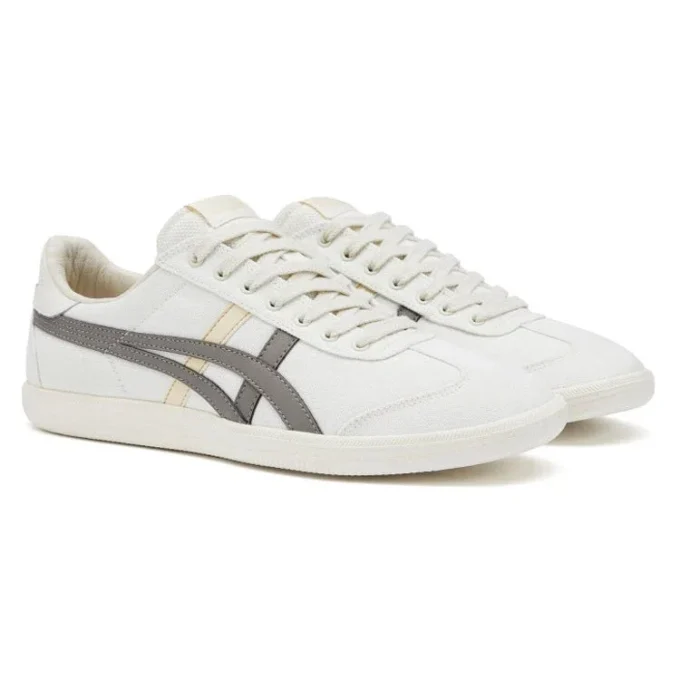 Tokuten ”White Grey”