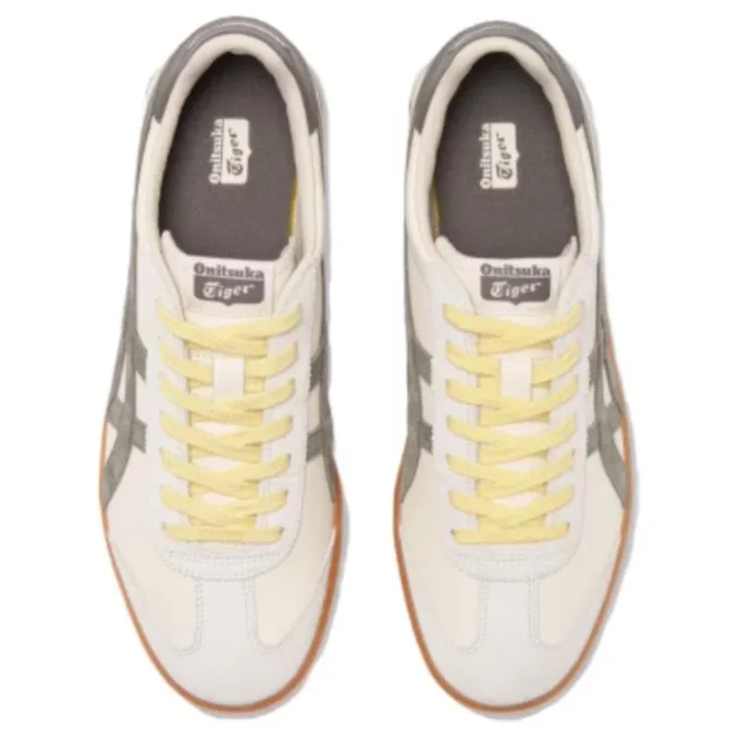 Tokuten ”White Grey”
