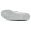 Tokuten ”White Grey”