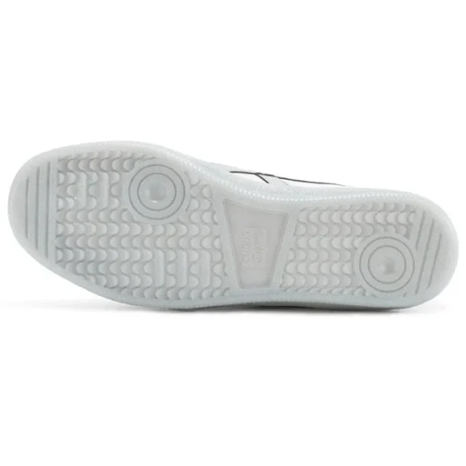 Tokuten ”White Grey”