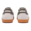 Tokuten ”White Grey”