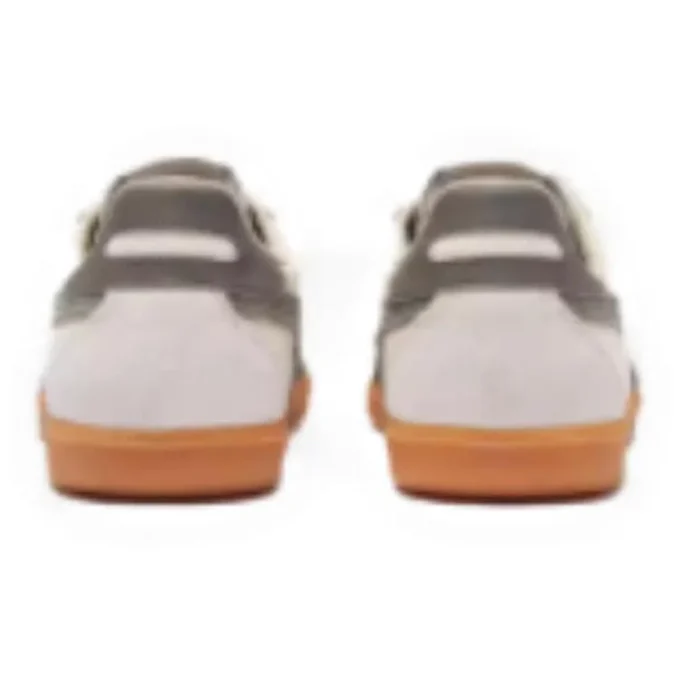 Tokuten ”White Grey”