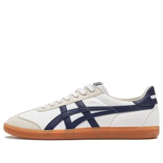 Tokuten ”White Navy”