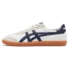 Tokuten ”White Navy”