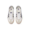 Tokuten ”White Navy”