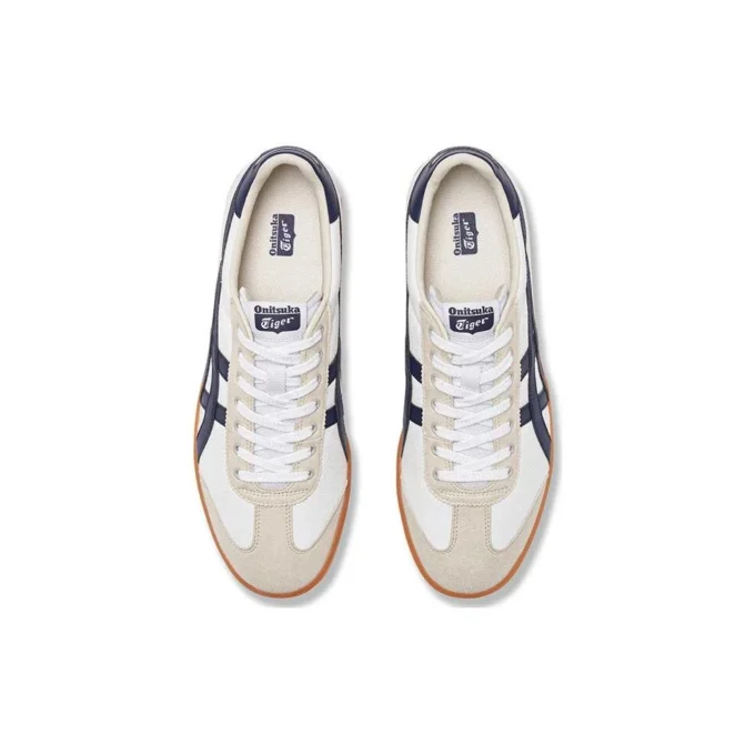 Tokuten ”White Navy”