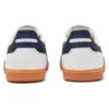 Tokuten ”White Navy”
