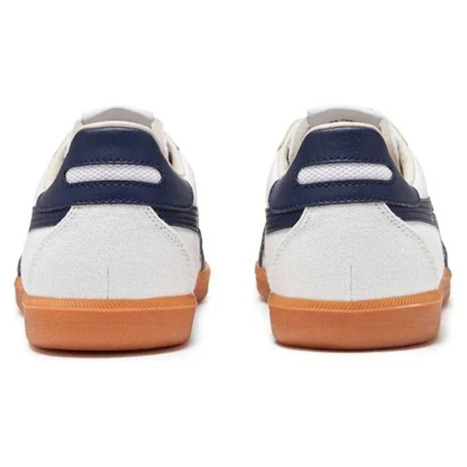 Tokuten ”White Navy”