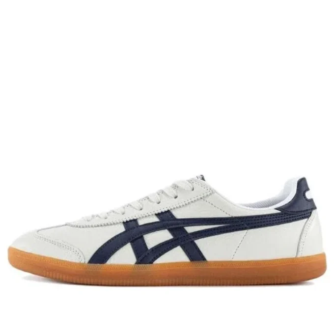 Tokuten ”White Navy Gum”