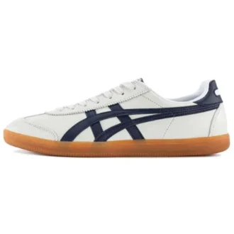 Tokuten ”White Navy Gum”