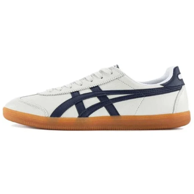 Tokuten ”White Navy Gum”