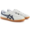 Tokuten ”White Navy Gum”