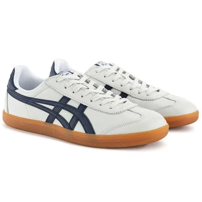 Tokuten ”White Navy Gum”