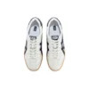 Tokuten ”White Navy Gum”