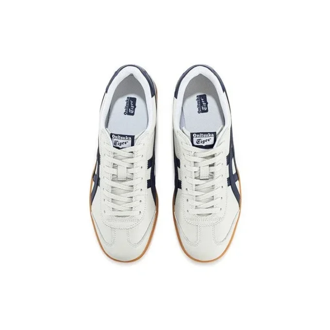 Tokuten ”White Navy Gum”