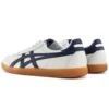 Tokuten ”White Navy Gum”