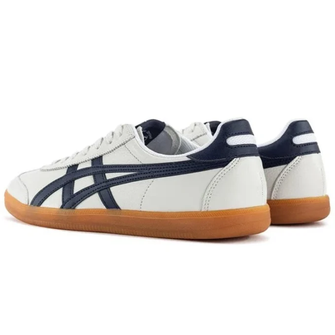 Tokuten ”White Navy Gum”
